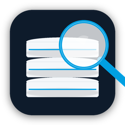 Database Insights Tool screenshot 1